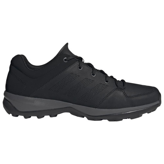 Adidas Daroga Plus Lea New
